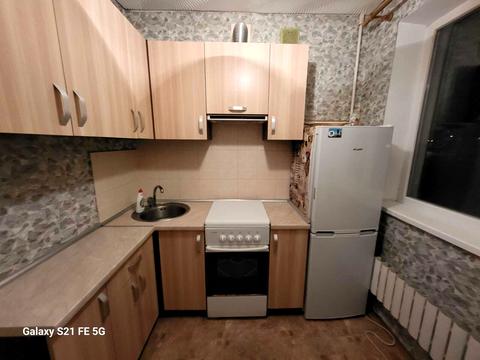 квартира за адресою Івана Каркача бульв., 79