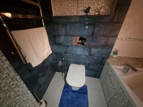 квартира за адресою Одеса, Аркадійське плато вул. (Гагаринське плато), 5б