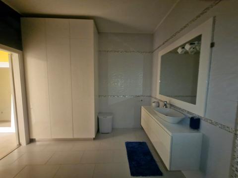 квартира за адресою Одеса, Аркадійське плато вул. (Гагаринське плато), 5б