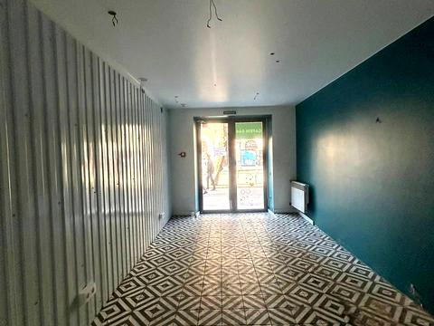 комерційна за адресою Цитадельна вул., 7