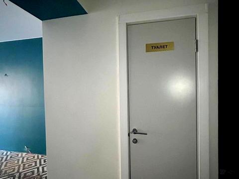 комерційна за адресою Цитадельна вул., 7