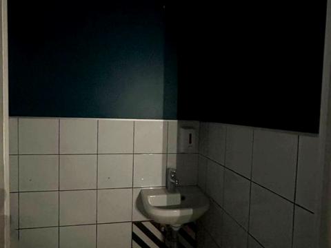 комерційна за адресою Цитадельна вул., 7