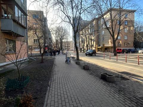 комерційна за адресою Цитадельна вул., 7