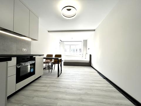 квартира за адресою Смакули вул., (Будинок 6)