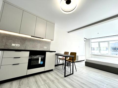 квартира за адресою Смакули вул., (Будинок 6)