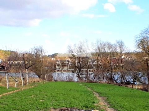 будинок за адресою Сахравська, 67