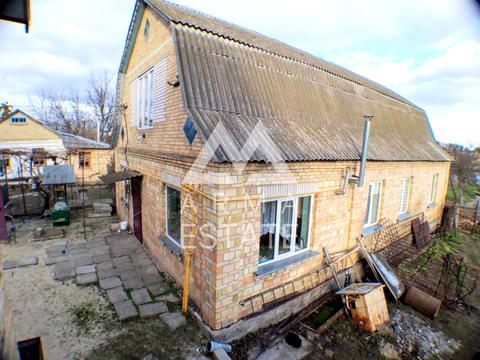 будинок за адресою Сахравська, 67