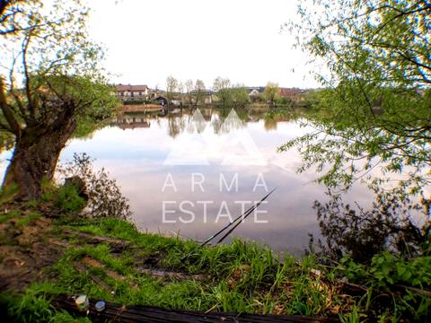 будинок за адресою Сахравська, 67