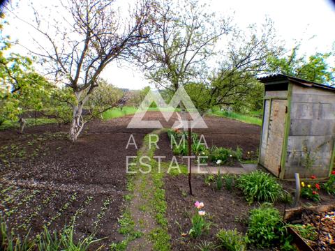 будинок за адресою Сахравська, 67