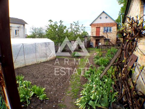 будинок за адресою Сахравська, 67