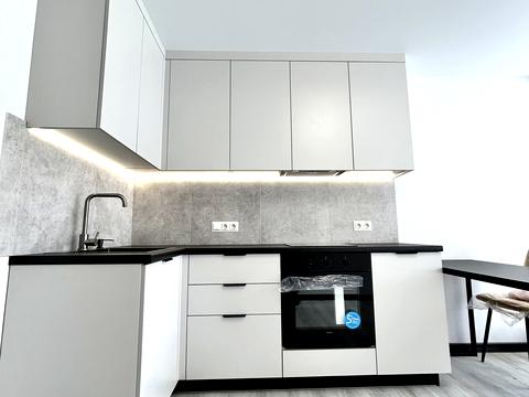 квартира за адресою Смакули вул., (Будинок 6)