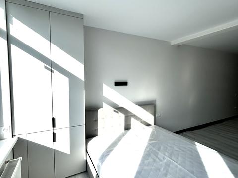 квартира за адресою Смакули вул., (Будинок 6)