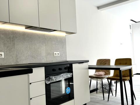 квартира за адресою Смакули вул., (Будинок 6)