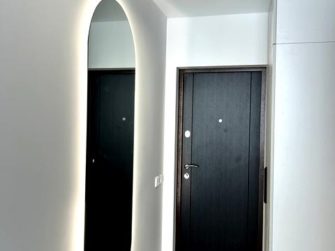 квартира за адресою Смакули вул., (Будинок 6)