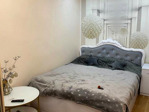 квартира за адресою Ломаківська вул. (Мічуріна), 2