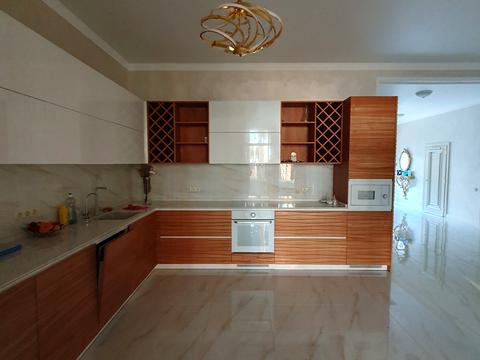 будинок за адресою Гостомельська вул., 2-А