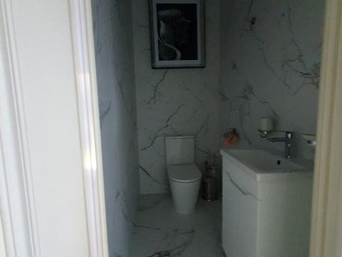 будинок за адресою Гостомельська вул., 2-А