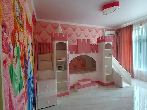 будинок за адресою Гостомельська вул., 2-А