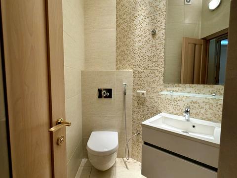 квартира по адресу Князей Острожских ул. (Московська), 46/2