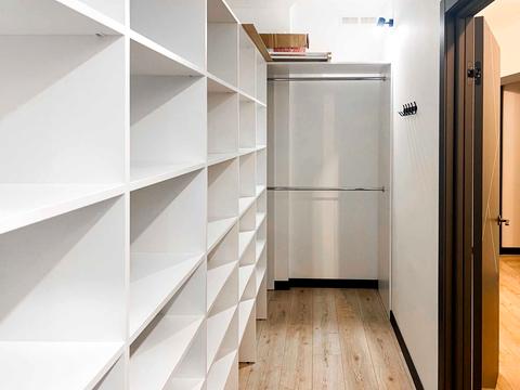 квартира по адресу Константиновская ул., 10