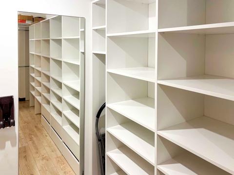 квартира по адресу Константиновская ул., 10