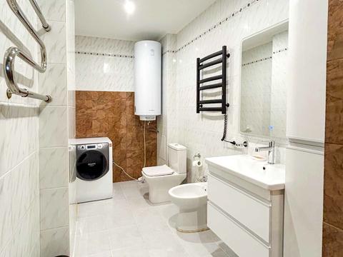 квартира по адресу Константиновская ул., 10