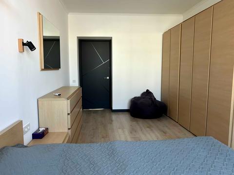 квартира по адресу Константиновская ул., 10