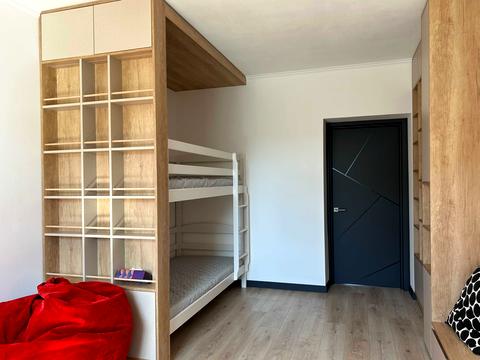 квартира по адресу Константиновская ул., 10