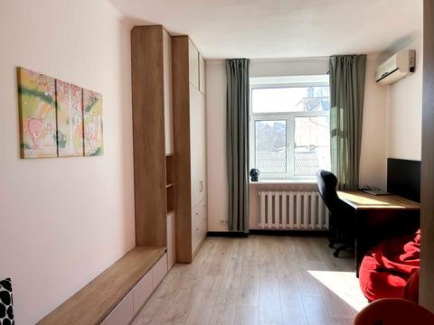 квартира по адресу Константиновская ул., 10