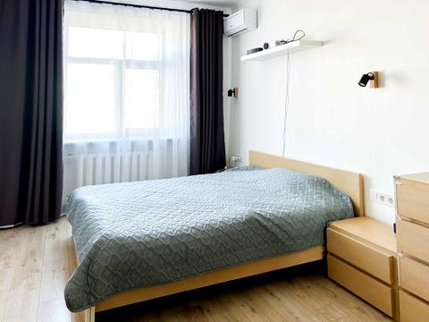 квартира за адресою Костянтинівська вул., 10