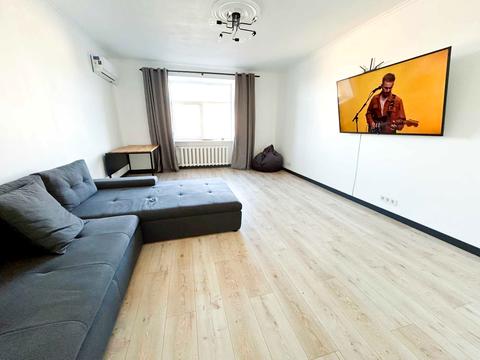 квартира по адресу Константиновская ул., 10