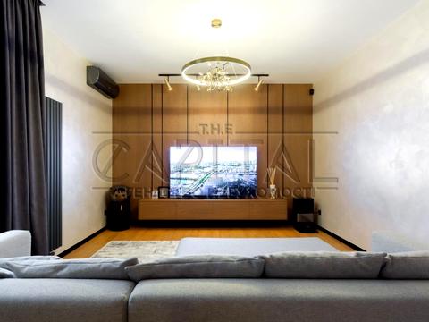 будинок за адресою Молодіжна
