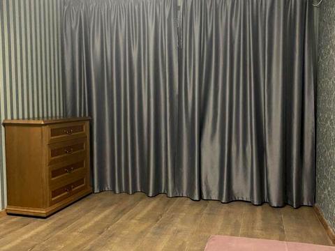 квартира за адресою Берестейський просп. (Перемоги), 55-А