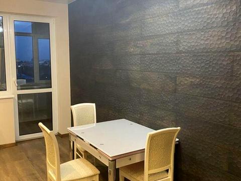 квартира за адресою Берестейський просп. (Перемоги), 55-А