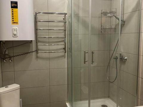 квартира за адресою Берестейський просп. (Перемоги), 55-А