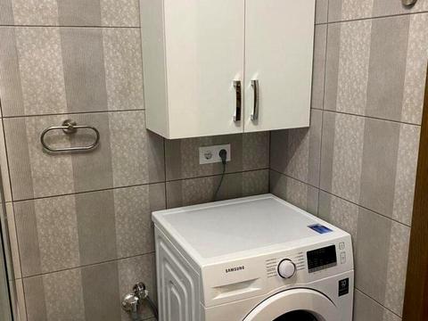 квартира за адресою Берестейський просп. (Перемоги), 55-А