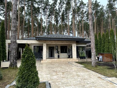 будинок за адресою Гоголя вул.