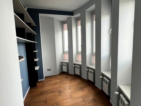 квартира за адресою Миколи Міхновського бульв. (Дружби народів), 14-16