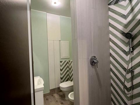 квартира за адресою Миколи Міхновського бульв. (Дружби народів), 14-16