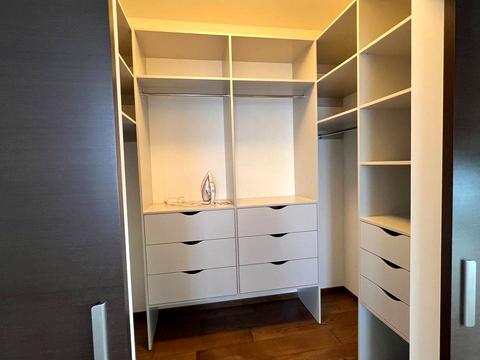 квартира за адресою Миколи Міхновського бульв. (Дружби народів), 14-16