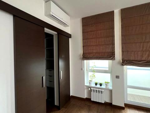 квартира за адресою Миколи Міхновського бульв. (Дружби народів), 14-16