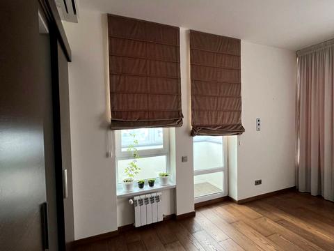 квартира за адресою Миколи Міхновського бульв. (Дружби народів), 14-16