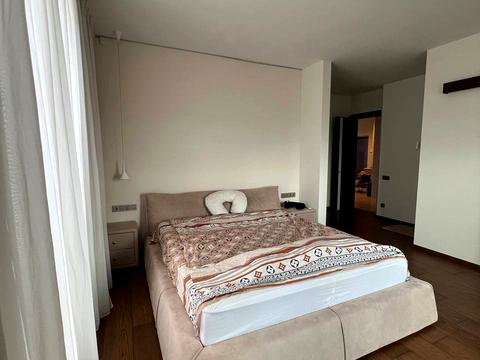 квартира за адресою Миколи Міхновського бульв. (Дружби народів), 14-16