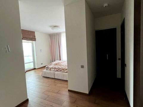 квартира за адресою Миколи Міхновського бульв. (Дружби народів), 14-16