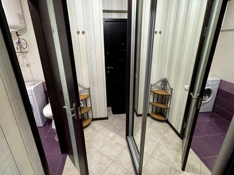 квартира за адресою Сім'ї Стешенків вул. (Тимофія Строкача), 9