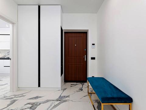 квартира по адресу Тараса Шевченко ул., 60/17