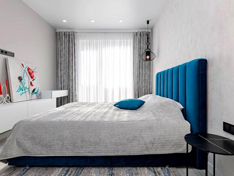 квартира по адресу Тараса Шевченко ул., 60/17