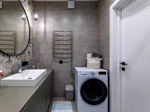 квартира по адресу Тараса Шевченко ул., 60/17