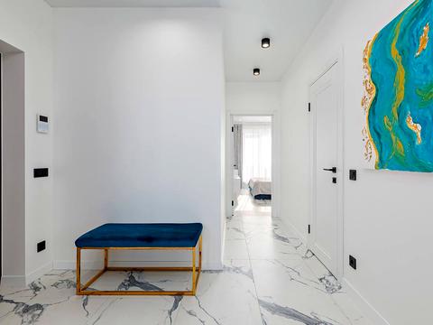 квартира по адресу Тараса Шевченко ул., 60/17