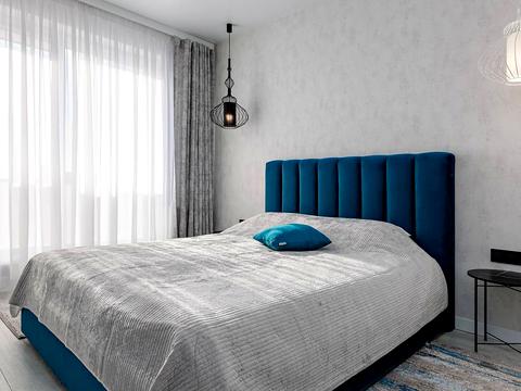 квартира по адресу Тараса Шевченко ул., 60/17